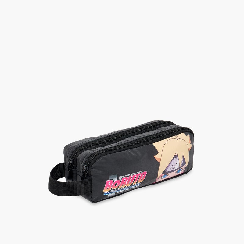 Naruto حافظة أقلام بوروتو للأطفال - Image 2